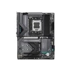 Pagrindinė plokštė GIGABYTE X870 EAGLE WIFI7 AM5 ATX MB