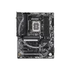 Pagrindinė plokštė GIGABYTE Z790 EAGLE AX