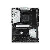 MSI B550 GAMING WIFI pagrindinė plokštė AMD B550 Socket AM4 ATX