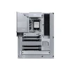 Pagrindinė plokštė MSI Z890-S Pro Wifi PZ (1851) (D)