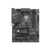 MSI Z890 GAMING WIFI pagrindinė plokštė