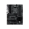 Pagrindinė plokštė PRO B840-S EVO WIFI6E | MSI procesorių šeima AMD | Procesoriaus lizdas AM5 | Palaikomos standžiojo disko sąsajos SATA, M.2 | SATA jungčių skaičius 4