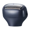 Panasonic | 3 ašmenų skustuvo galvutė | ER-CSF1-A301 MultiShape | Juodas