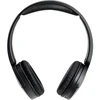 Panasonic Ausinės | RB-HF630BE-K | Bluetooth | Over-ear | Noise canceling | Belaidės | Juodas