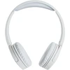Panasonic Ausinės | RB-HF630BE-W | Bluetooth | Over-ear | Baltas | Noise canceling | Belaidės