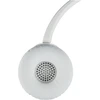 Panasonic Ausinės | RB-HF630BE-W | Bluetooth | Over-ear | Baltas | Noise canceling | Belaidės