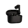 Panasonic Ausinės | RZ-B110WDE-K | Bluetooth | į ausis įkišamos | Mikrofonas | Belaidės | Juodas