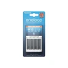 Kroviklis Panasonic ENELOOP BQ-CC55E, 1.5 val