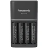 Kroviklis Panasonic ENELOOP Pro K-KJ55HCD40E, 2 val; +(4xAA)