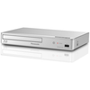Vaizdo grotuvas „Panasonic Blu-ray“ diskų grotuvas DMP-BDT168EG, DVD-Video, MP3, WMA, JPEG, WAV, XviD, AAC, AVCHD, MKV, CD-DA, FLAC, MPO, BD-MV, ALAC, USB jungtis
