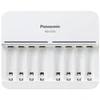 Kroviklis Panasonic ENELOOP BQ-CC63E, 5 val