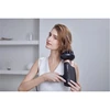Plaukų džiovintuvas Panasonic EH-NA63CN825