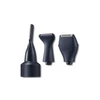Panasonic Multishape Trimmer accessories | ER-CDT1-A301 | Accessories | Juodas