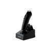Panasonic ER-GP21-K801 Įkraunama plaukų kirpimo mašinėlė, Pjovimo gylis: 3-6 mm, Juodas Panasonic Garantija 24 mėn.