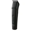 Panasonic ER-GP23-K801 juoda