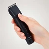 Panasonic ER-GP23-K801 juoda