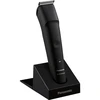 Panasonic ER-GP23-K801 juoda