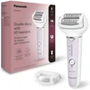 PANASONIC ES-EY30-V503 epiliatorius