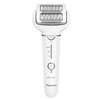 Panasonic ES-EY31-W503 Epilator, Baltas | Panasonic