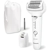 Panasonic ES-EY31-W503 Epilator, Baltas | Panasonic