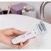 Panasonic ES-EY31-W503 Epilator, Baltas | Panasonic