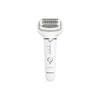 Panasonic ES-EY31-W503 Epilator, Baltas | Panasonic