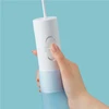 Panasonic EW-DJ11-A503 Oral Irrigator, Baltas/Mėlyna | Panasonic