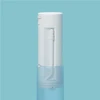 Panasonic EW-DJ11-A503 Oral Irrigator, Baltas/Mėlyna | Panasonic