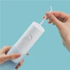 Panasonic EW-DJ11-A503 Oral Irrigator, Baltas/Mėlyna | Panasonic