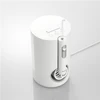 Panasonic | Oral Irrigator | EW1614W503 | 600 ml | Number of galvutės 4 | Baltas