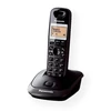 Panasonic KX-TG2511FX  / Juodas