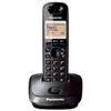 Panasonic KX-TG2511FX  / Juodas