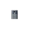 Panasonic | KX-TU160 | Lengvas naudojimas mobilusis telefonas | Pilkas | 2,4 colio | TFT-LCD | Bluetooth | USB versija USB-C | Integruota kamera | Pagrindinės kameros skiriamoji geba 0,3 MP