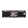 Muzikinis centras Panasonic Mega System SC-MAX3500EK Bluetooth, Belaidė jungtis, AUX in, FM radio,
