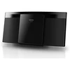 Muzikinis centras Panasonic | Microsystem | SC-HC200EG-K | Bluetooth | CD grotuvas | FM radio