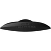 Muzikinis centras Panasonic | Microsystem | SC-HC200EG-K | Bluetooth | CD grotuvas | FM radio