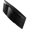 Muzikinis centras Panasonic | Microsystem | SC-HC200EG-K | Bluetooth | CD grotuvas | FM radio