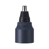 Panasonic | Nosies, ausų, veido kirpimo galvutė | ER-CNT1-A301 MultiShape | Juodas