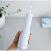 Matsushita PANASONIC EW-DJ26-A303 Tarpdančių irigatorius