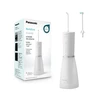 Panasonic Įkraunamas Series 800 burnos irigatorius su ultragarso technologija (EW-DJ86-W503)