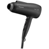 Panasonic Plaukų džiovintuvas | EH-NE85-K825 | 2500 W | Number of temperature settings 3 | Ionic function | Juodas