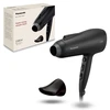 Panasonic Plaukų džiovintuvas | EH-NE85-K825 | 2500 W | Number of temperature settings 3 | Ionic function | Juodas