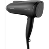 Panasonic Plaukų džiovintuvas | EH-NE85-K825 | 2500 W | Number of temperature settings 3 | Ionic function | Juodas