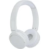 Panasonic Ausinės | RB-HF630BE-W | Bluetooth | Over-ear | Baltas | Noise canceling | Belaidės