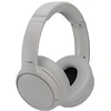 Panasonic Stereo Ausinės su Hybrid ANC | RB-M600BE-C | Bluetooth | Over-ear | Noise canceling | Belaidės | Baltas