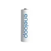 Panasonic | Rechargeable Batteries | ENELOOP BK-3MCDE/8BE | AA | 2000 mAh | 8 pc(s)