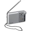 PANASONIC RF-P150DEG-S Radijo imtuvas