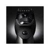 Barzdaskutė Panasonic ER-GB43K503