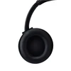 Panasonic Stereo Ausinės su Hybrid ANC | RB-M600BE-K | Bluetooth | Over-ear | Noise canceling | Belaidės | Juodas