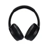 Panasonic Stereo Ausinės su Hybrid ANC | RB-M600BE-K | Bluetooth | Over-ear | Noise canceling | Belaidės | Juodas